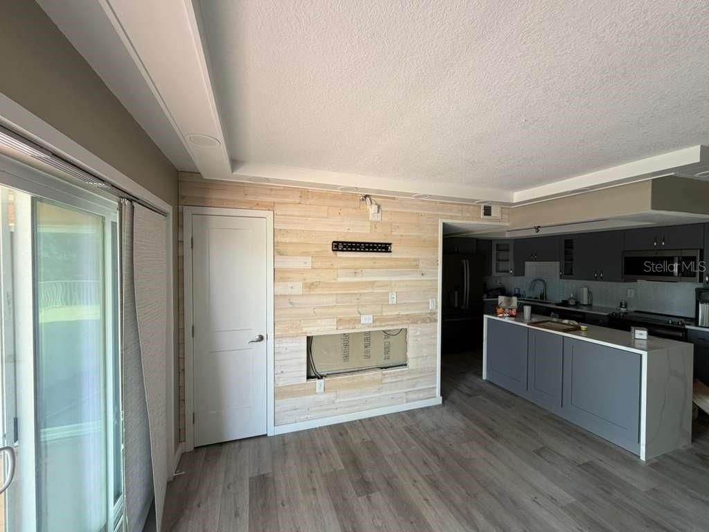 7432 Sunshine Skyway Lane S, Unit 206, Saint Petersburg, FL 33711 Photo