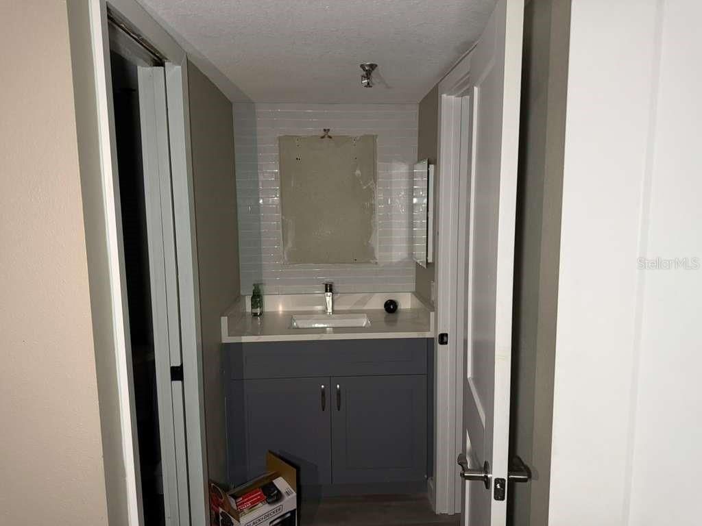 7432 Sunshine Skyway Lane S, Unit 206, Saint Petersburg, FL 33711 Photo