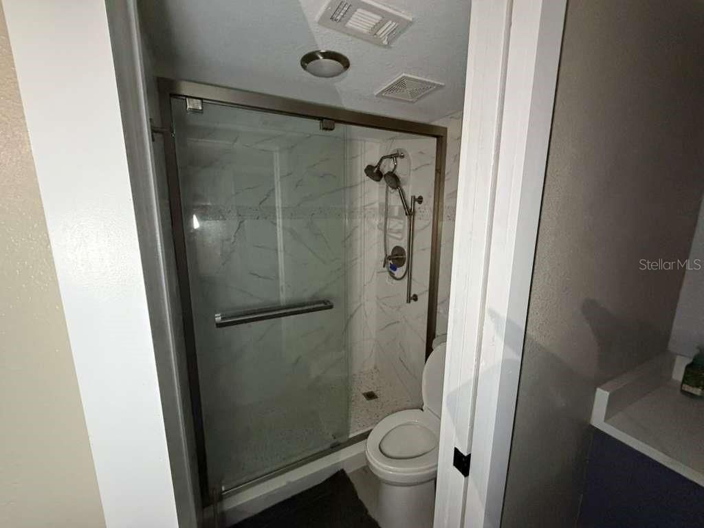 7432 Sunshine Skyway Lane S, Unit 206, Saint Petersburg, FL 33711 Photo
