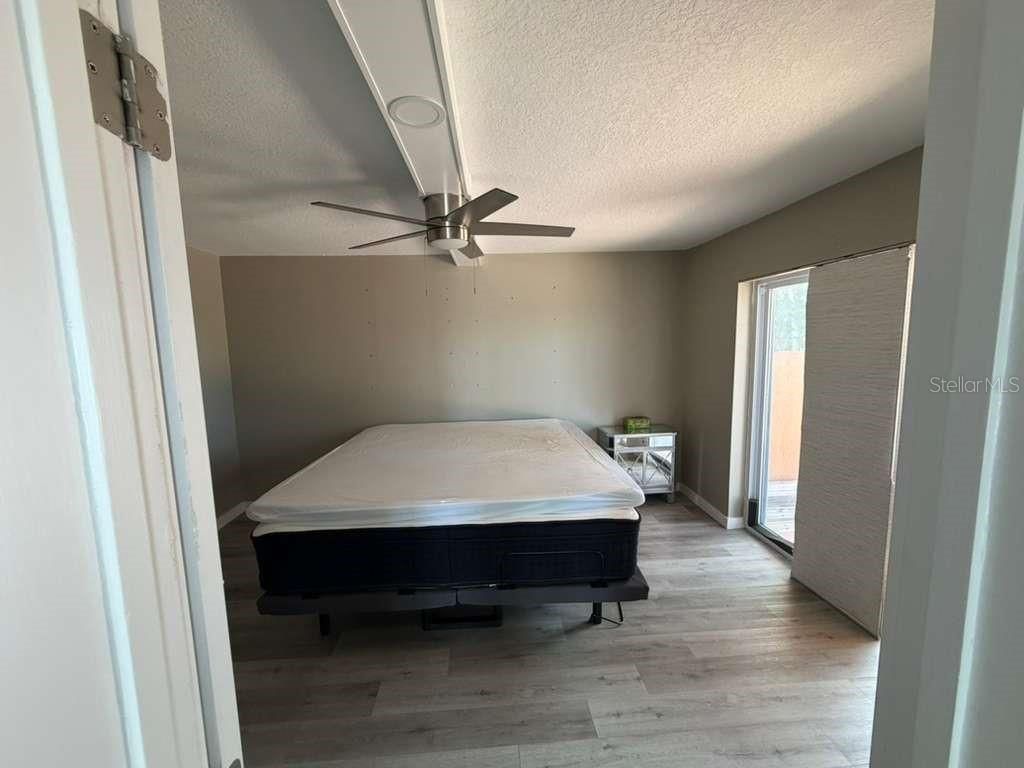 7432 Sunshine Skyway Lane S, Unit 206, Saint Petersburg, FL 33711 Photo