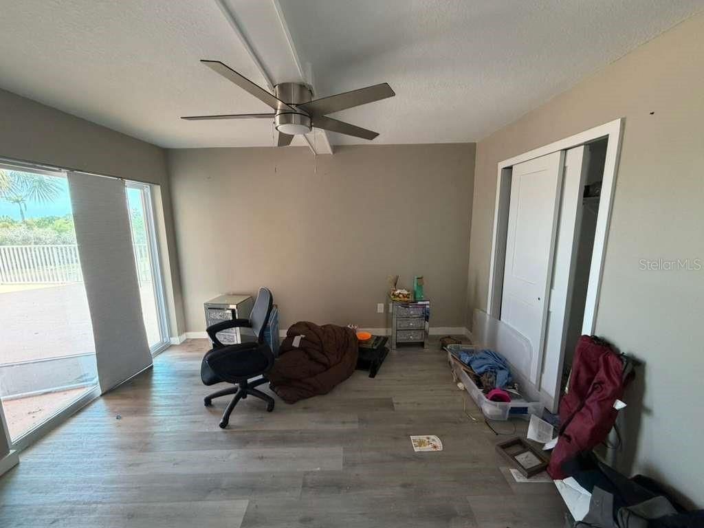 7432 Sunshine Skyway Lane S, Unit 206, Saint Petersburg, FL 33711 Photo