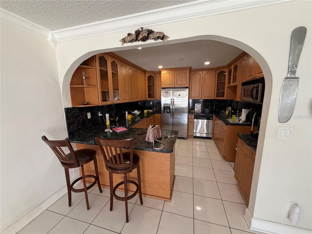 18615 SW 98th Avenue, Miami, FL 33157 Photo