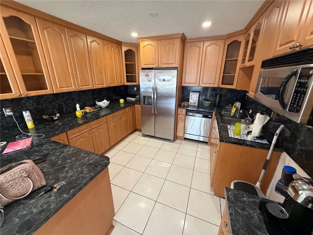 18615 SW 98th Avenue, Miami, FL 33157 Photo