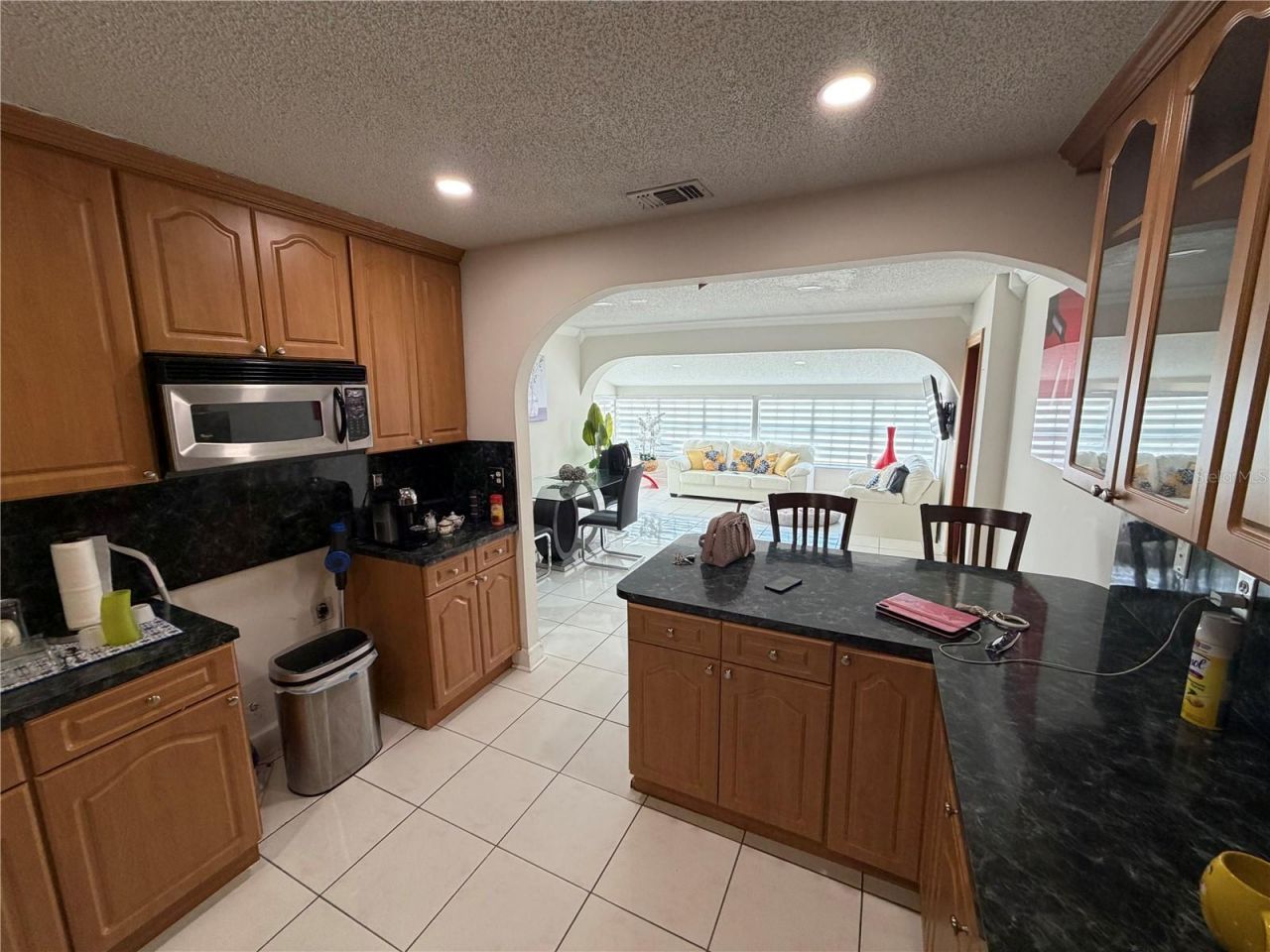 18615 SW 98th Avenue, Miami, FL 33157 Photo