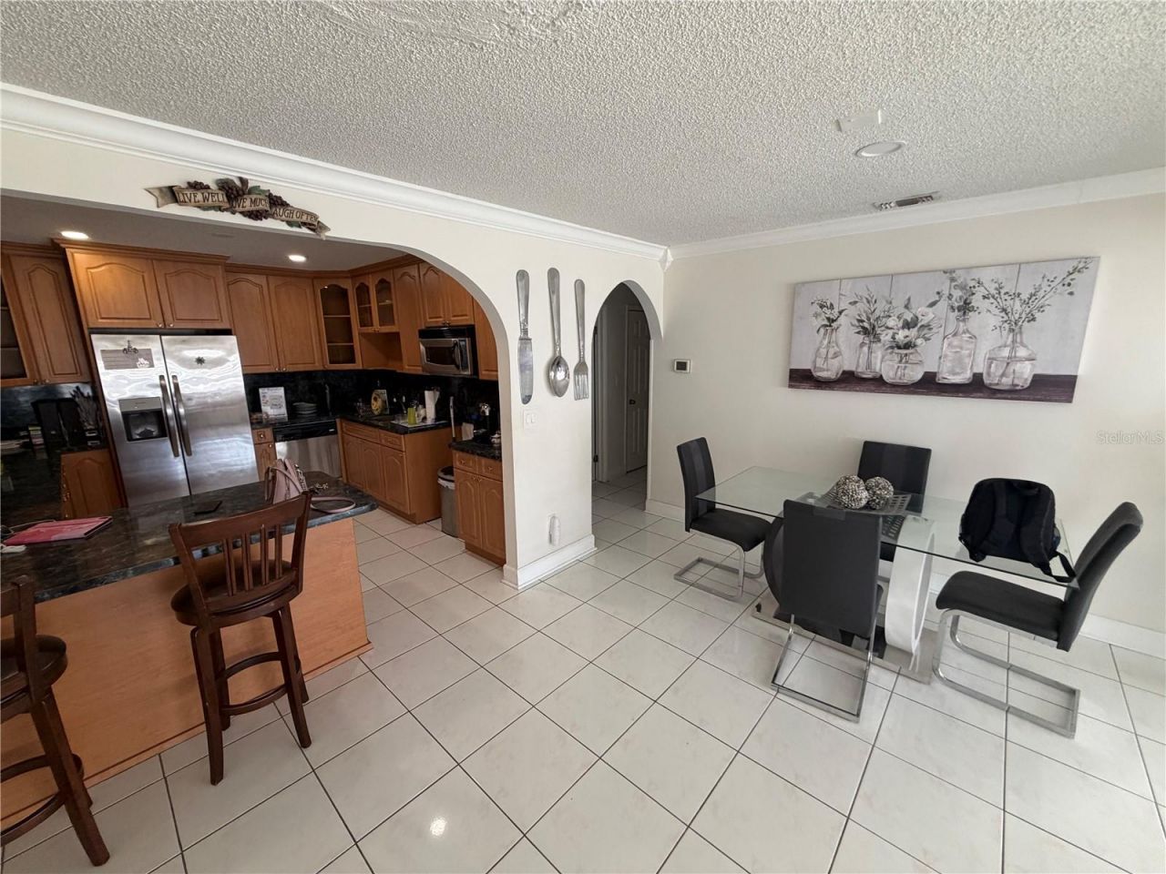 18615 SW 98th Avenue, Miami, FL 33157 Photo