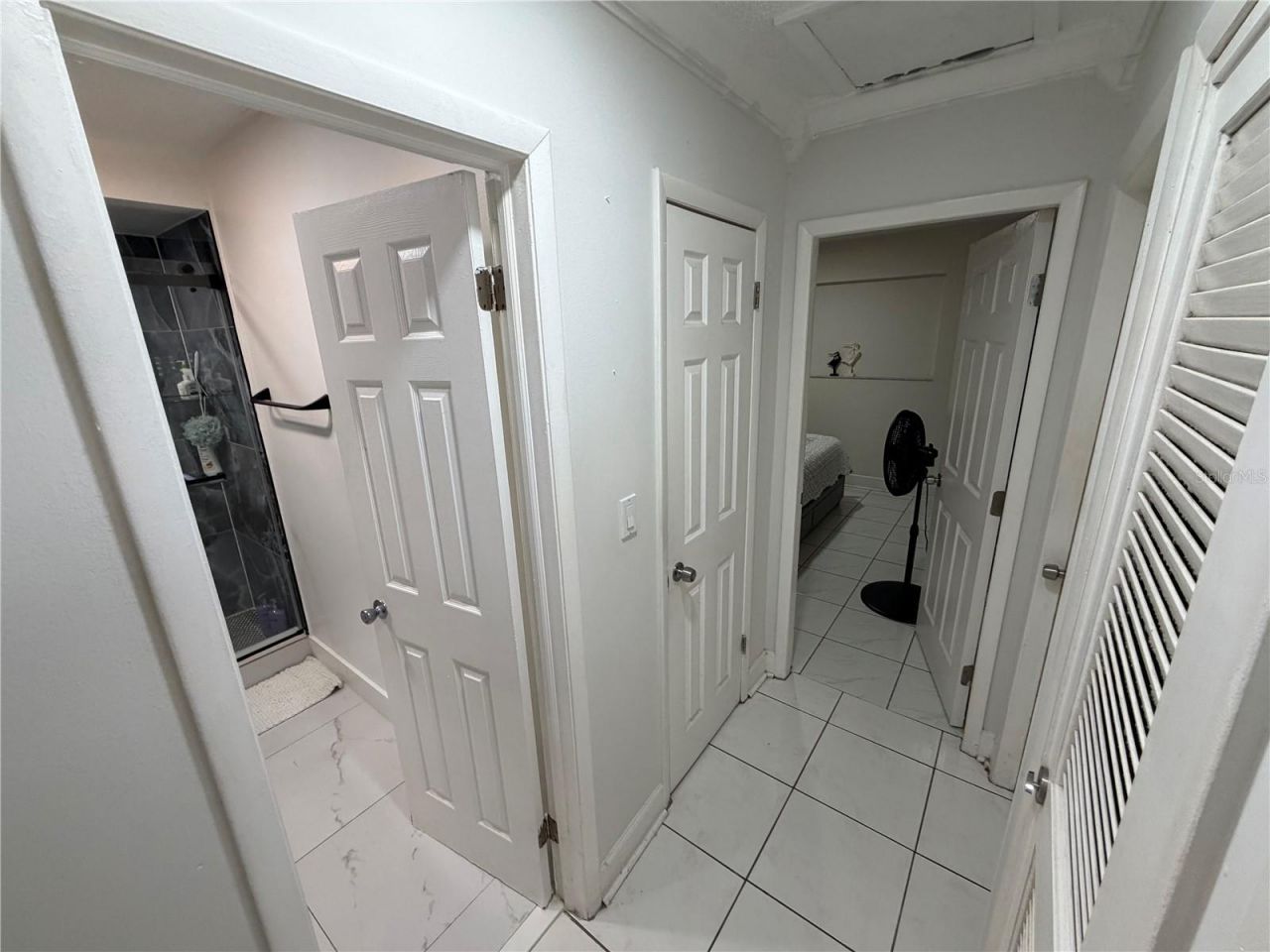 18615 SW 98th Avenue, Miami, FL 33157 Photo