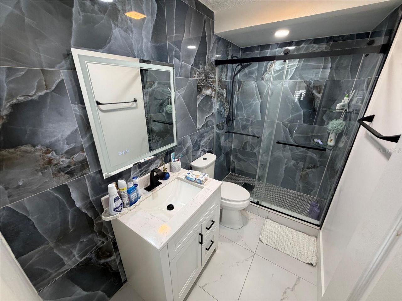 18615 SW 98th Avenue, Miami, FL 33157 Photo