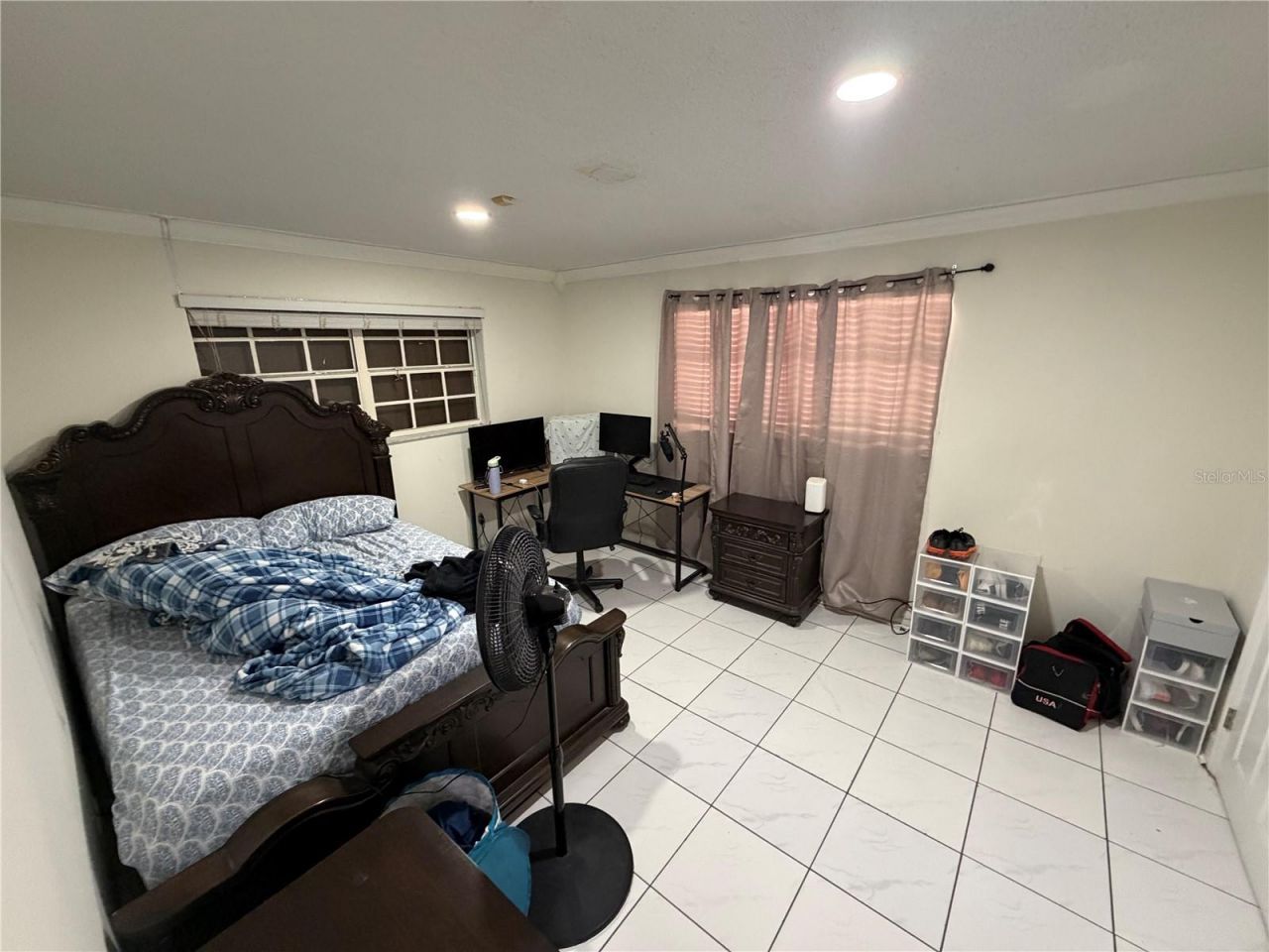 18615 SW 98th Avenue, Miami, FL 33157 Photo