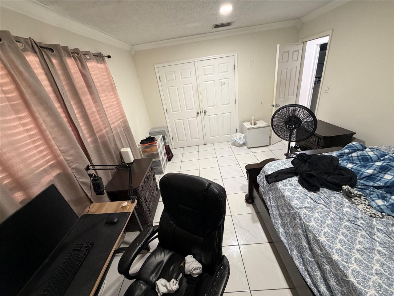 18615 SW 98th Avenue, Miami, FL 33157 Photo