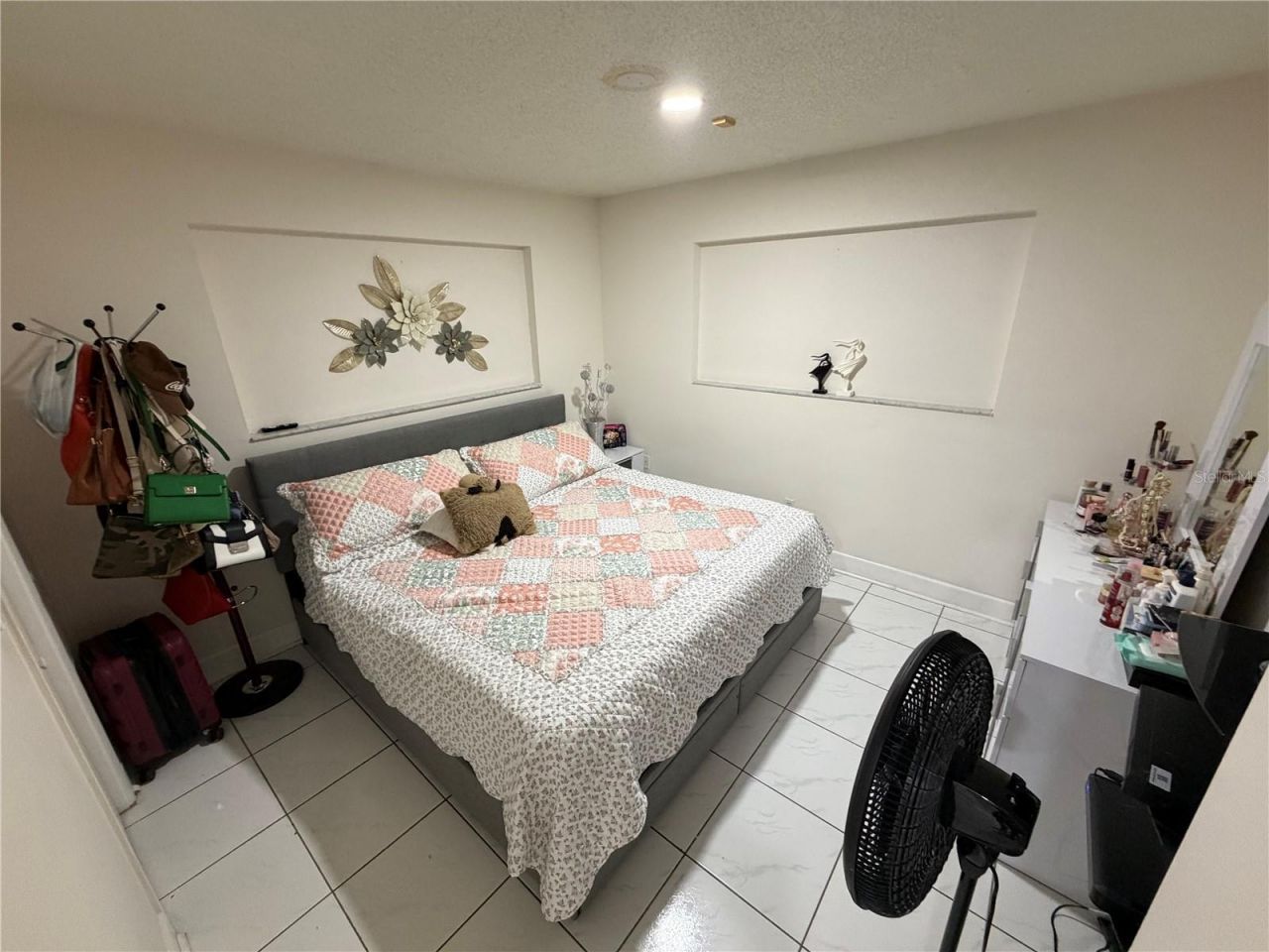 18615 SW 98th Avenue, Miami, FL 33157 Photo