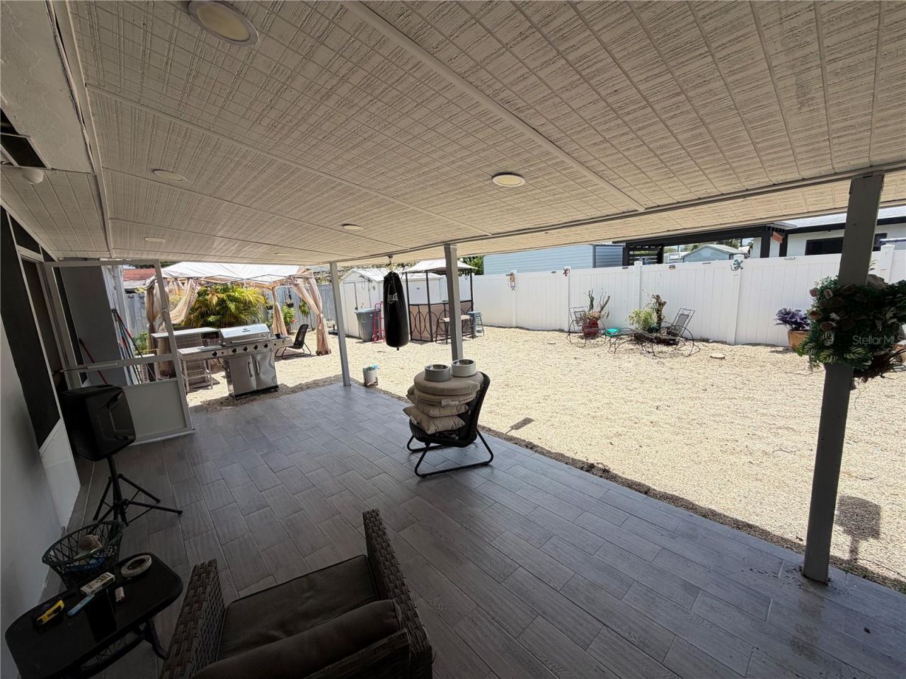 18615 SW 98th Avenue, Miami, FL 33157 Photo
