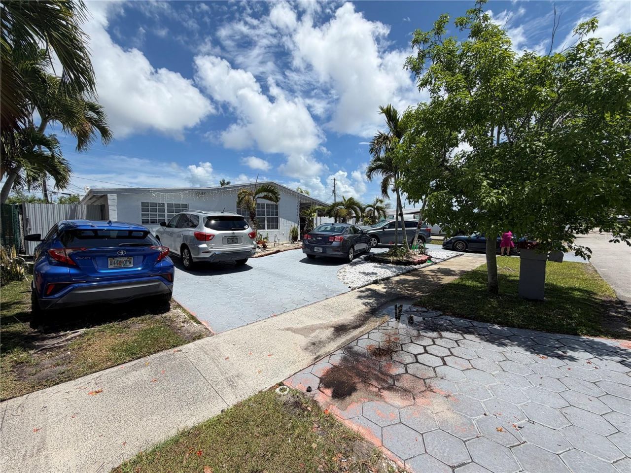 18615 SW 98th Avenue, Miami, FL 33157 Photo