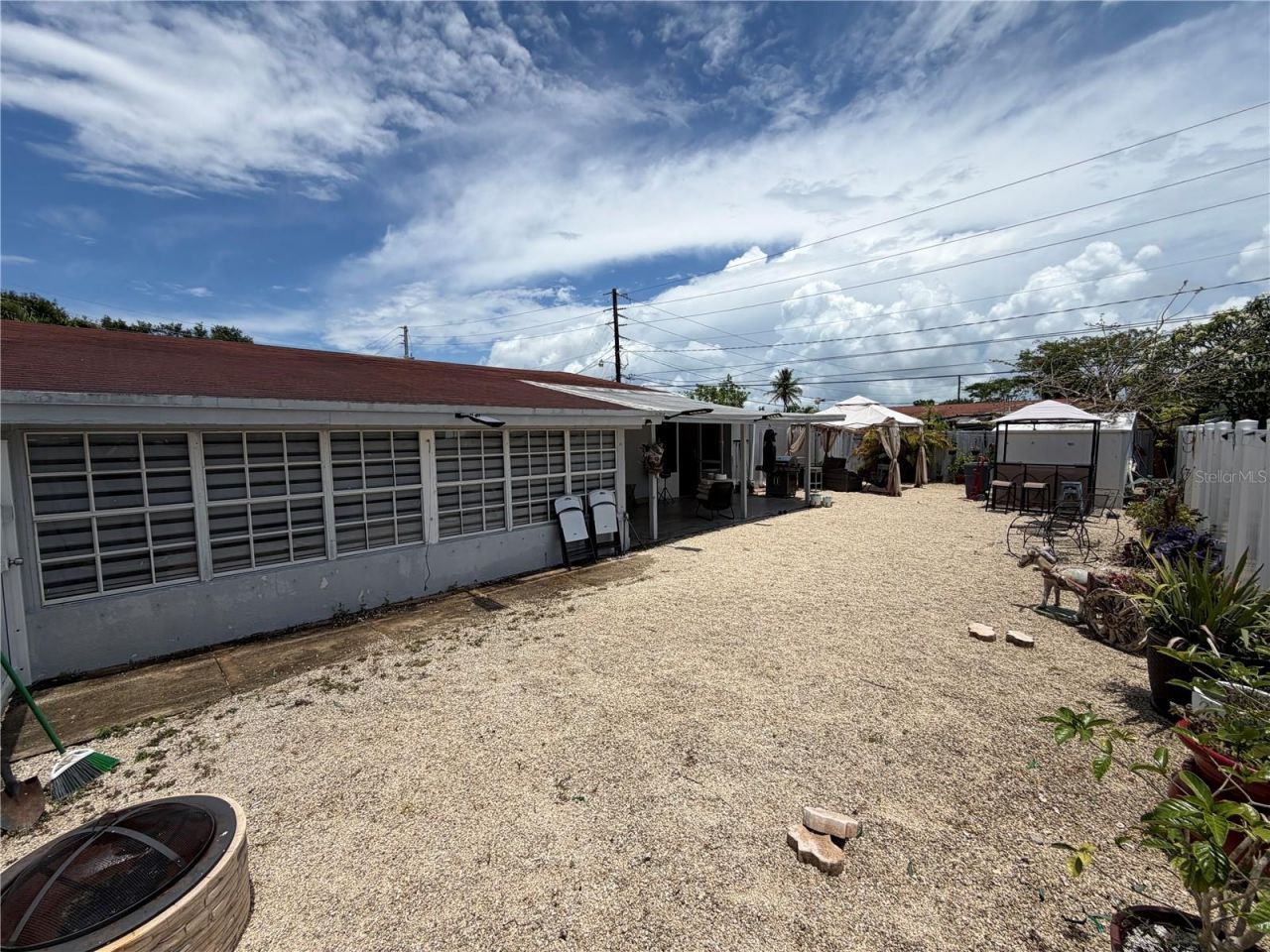 18615 SW 98th Avenue, Miami, FL 33157 Photo