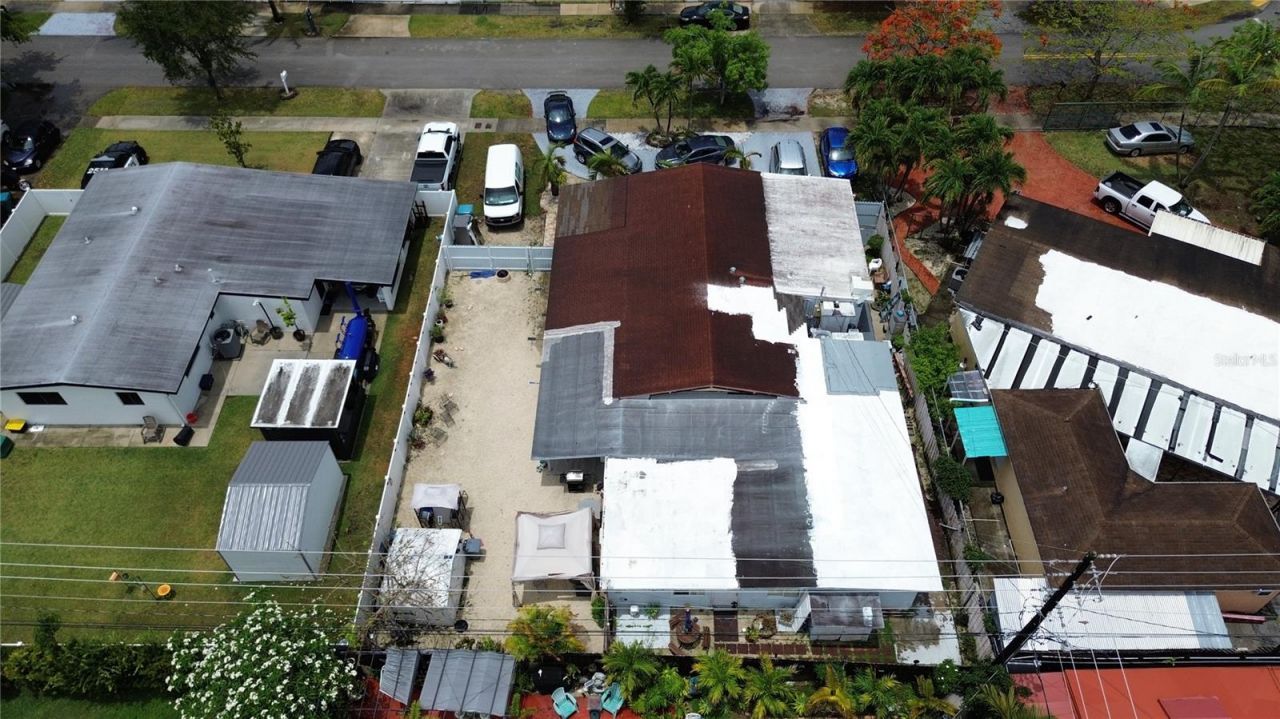 18615 SW 98th Avenue, Miami, FL 33157 Photo