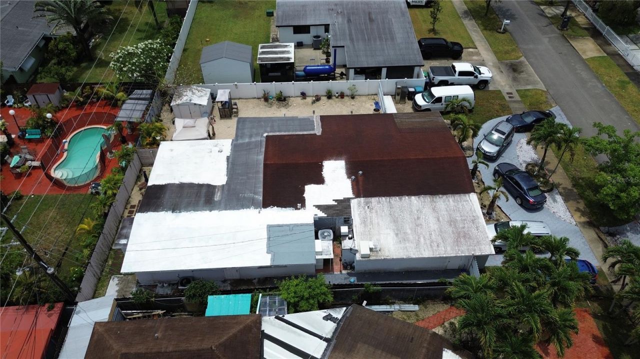 18615 SW 98th Avenue, Miami, FL 33157 Photo