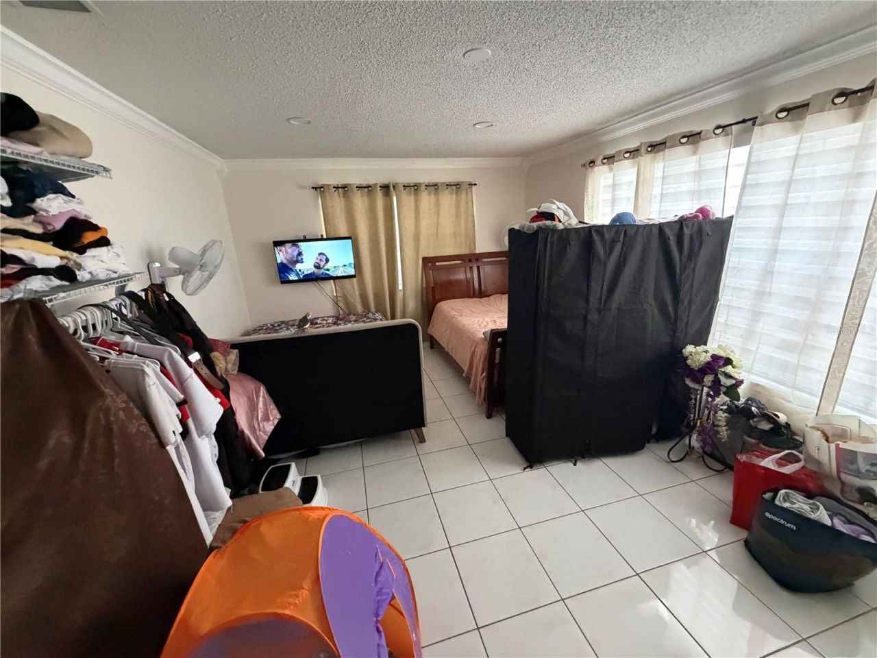 18615 SW 98th Avenue, Miami, FL 33157 Photo