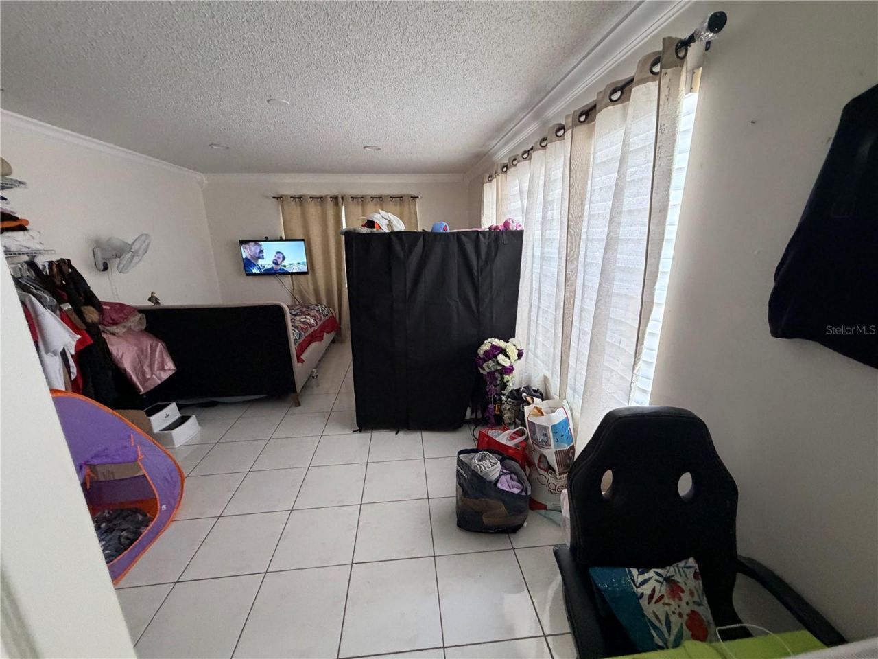 18615 SW 98th Avenue, Miami, FL 33157 Photo