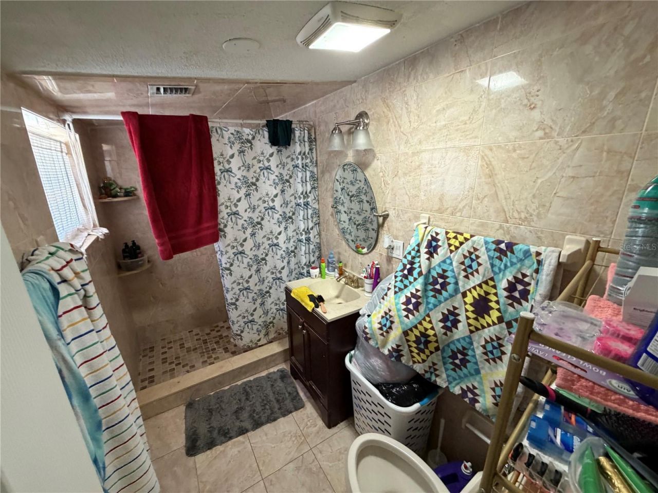 18615 SW 98th Avenue, Miami, FL 33157 Photo
