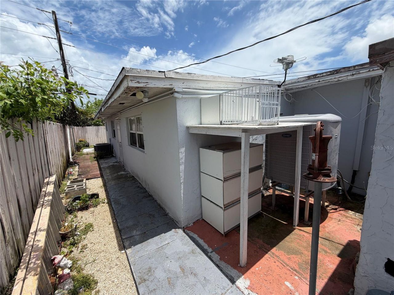 18615 SW 98th Avenue, Miami, FL 33157 Photo