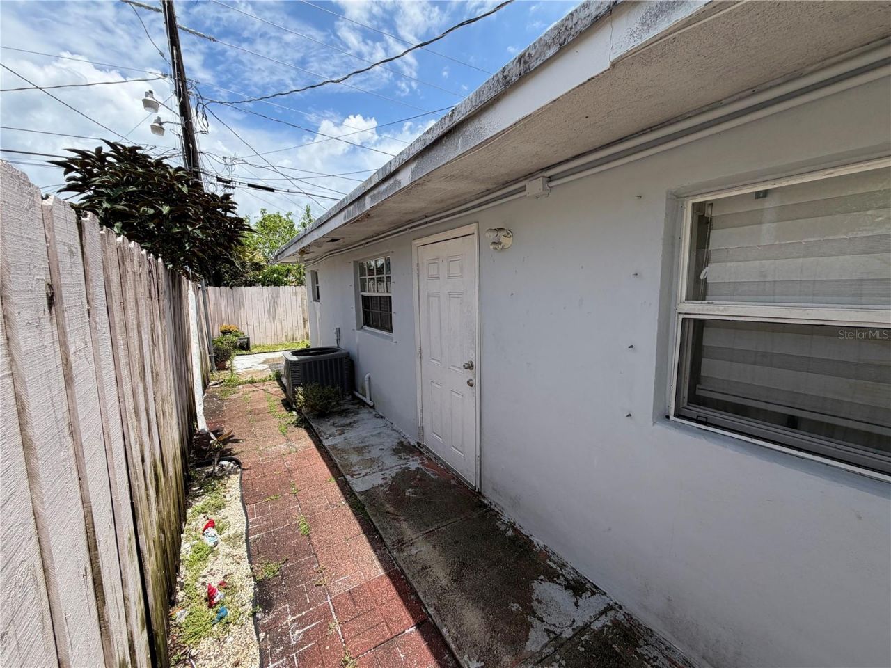 18615 SW 98th Avenue, Miami, FL 33157 Photo