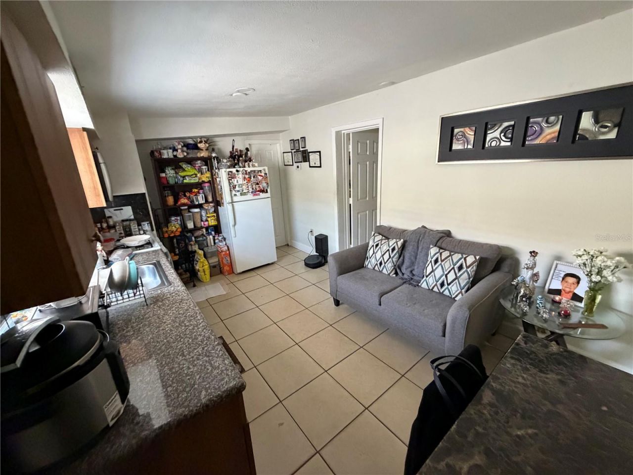 18615 SW 98th Avenue, Miami, FL 33157 Photo