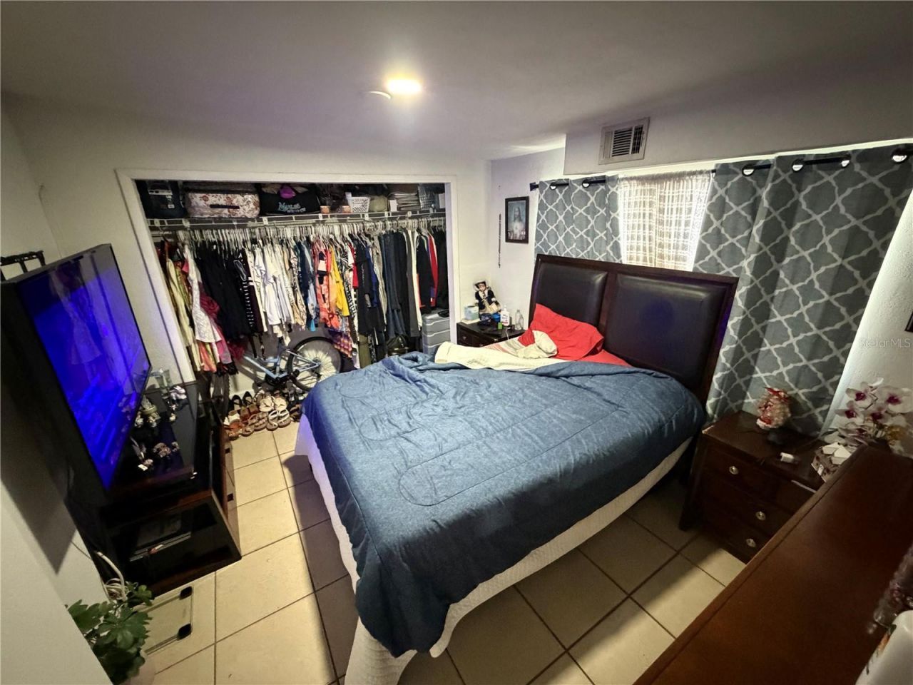 18615 SW 98th Avenue, Miami, FL 33157 Photo