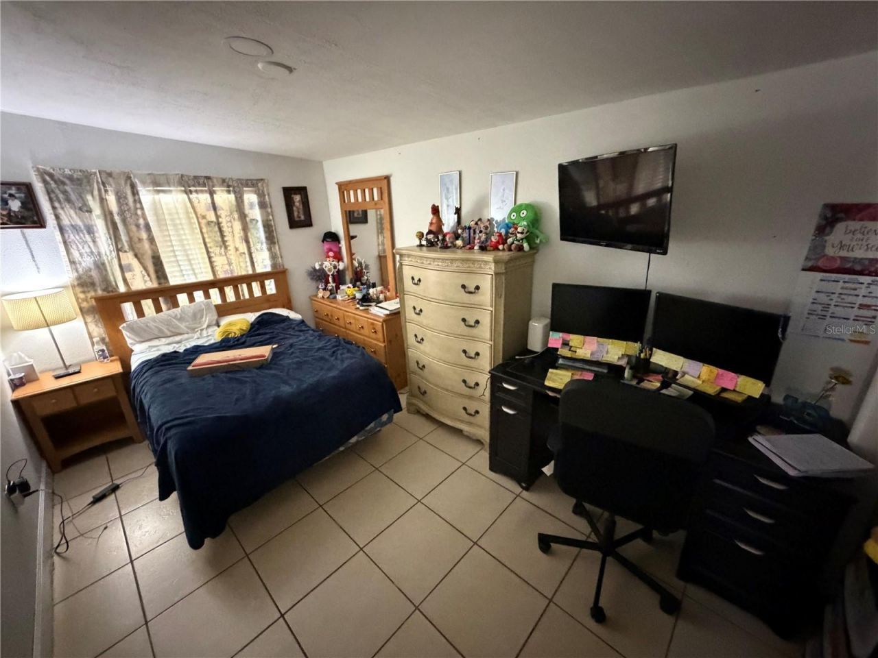 18615 SW 98th Avenue, Miami, FL 33157 Photo