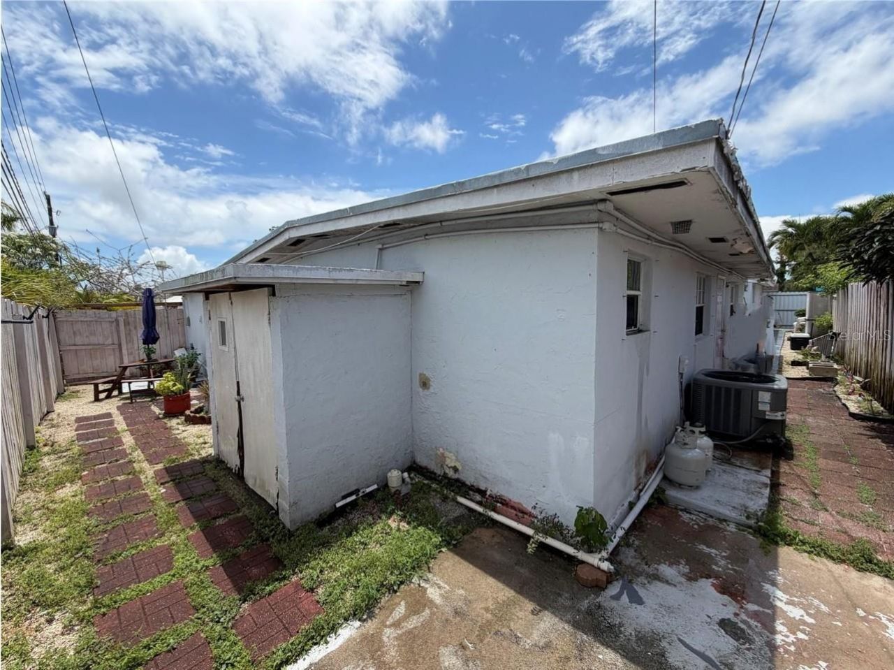 18615 SW 98th Avenue, Miami, FL 33157 Photo