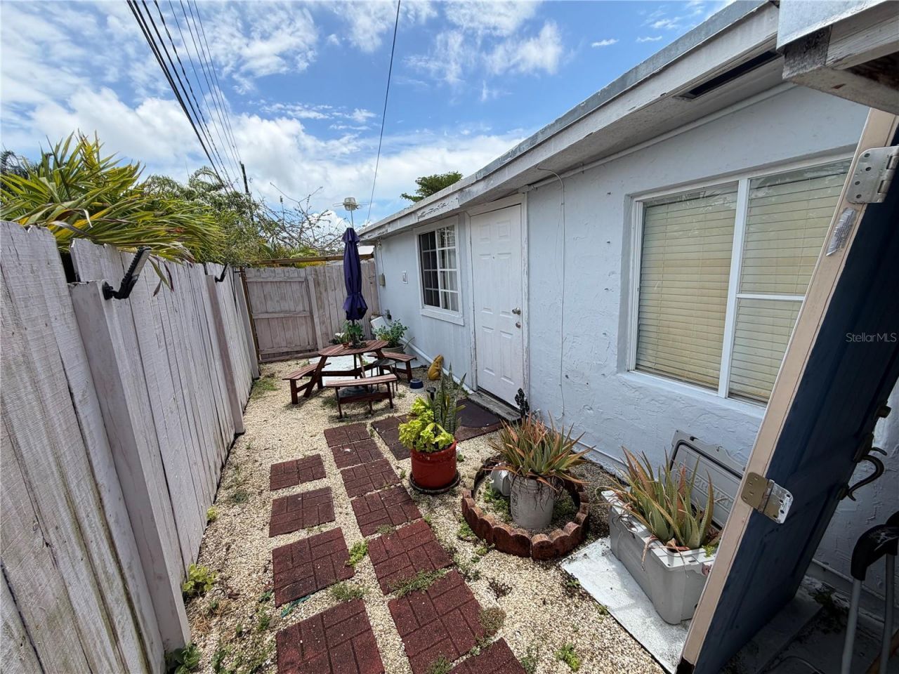 18615 SW 98th Avenue, Miami, FL 33157 Photo
