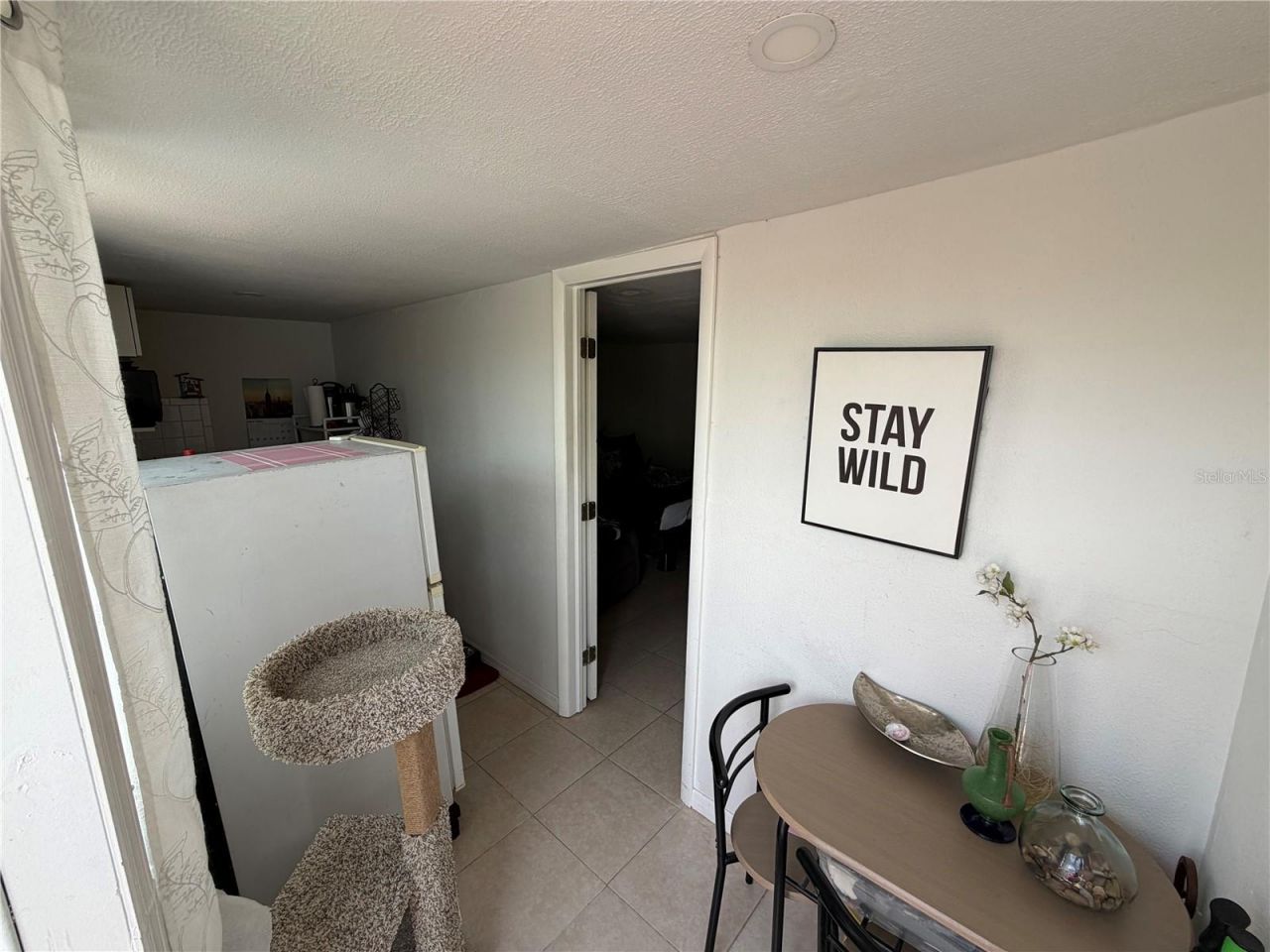 18615 SW 98th Avenue, Miami, FL 33157 Photo