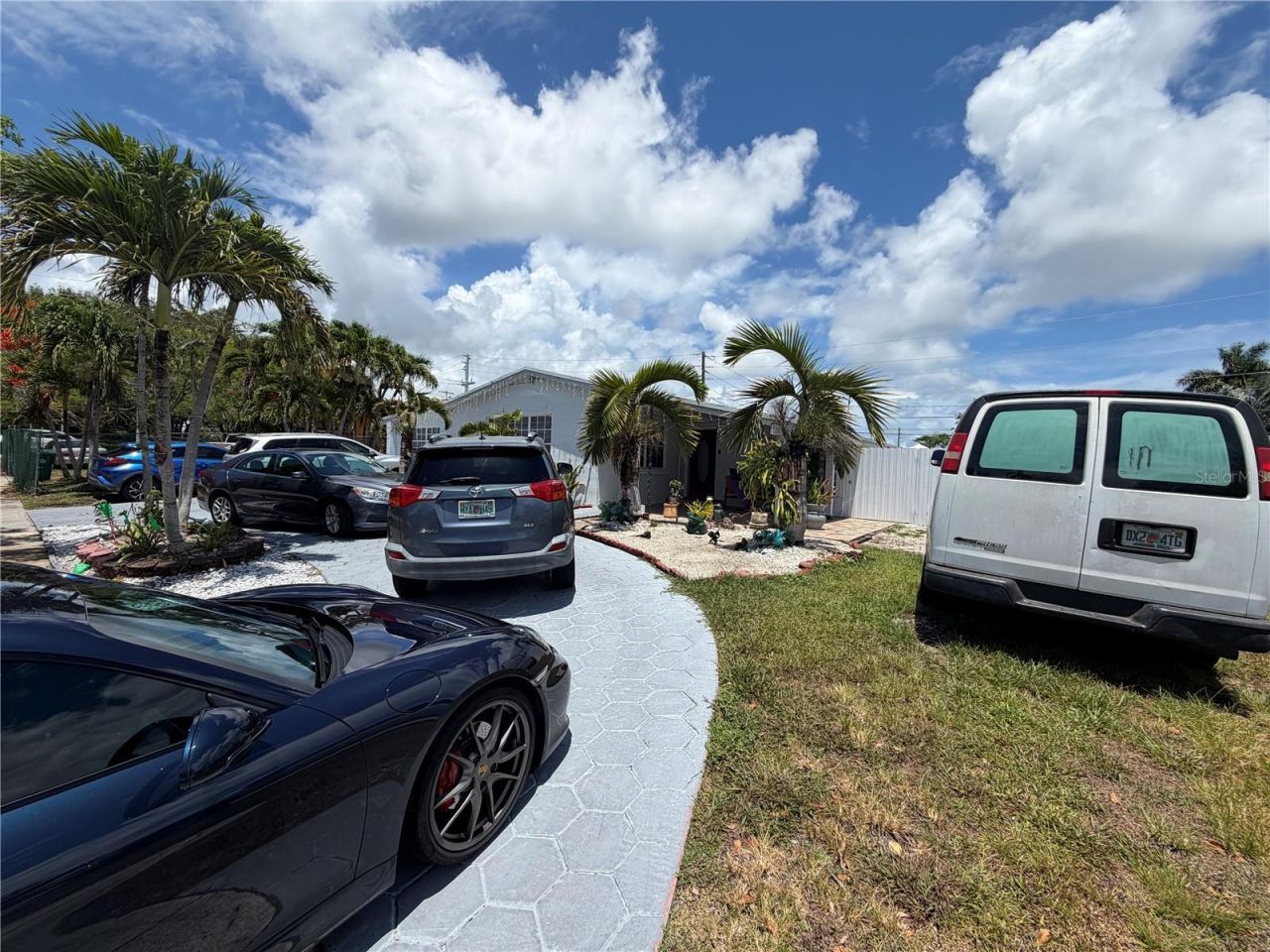 18615 SW 98th Avenue, Miami, FL 33157 Photo