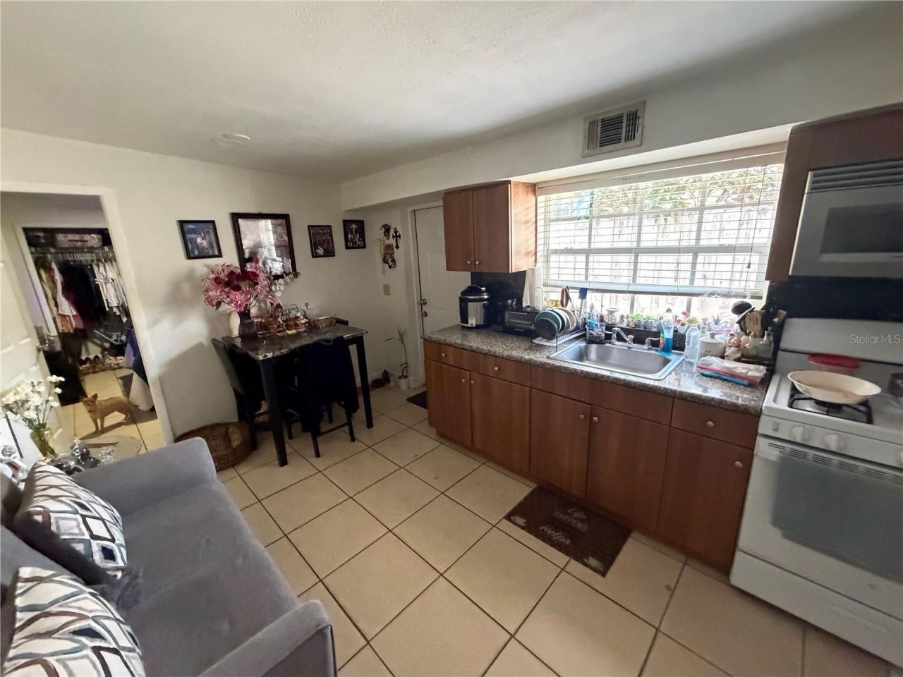 18615 SW 98th Avenue , Miami, FL 33157 Photo
