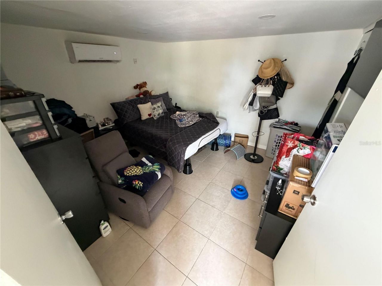 18615 SW 98th Avenue, Miami, FL 33157 Photo