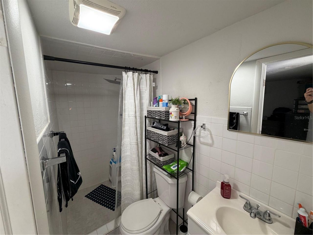 18615 SW 98th Avenue, Miami, FL 33157 Photo