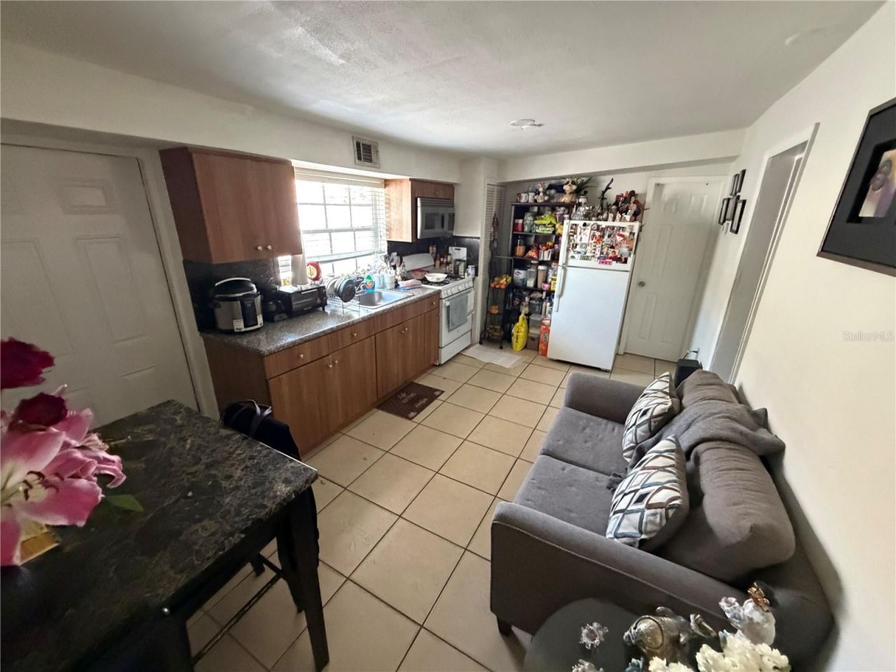 18615 SW 98th Avenue , Miami, FL 33157 Photo
