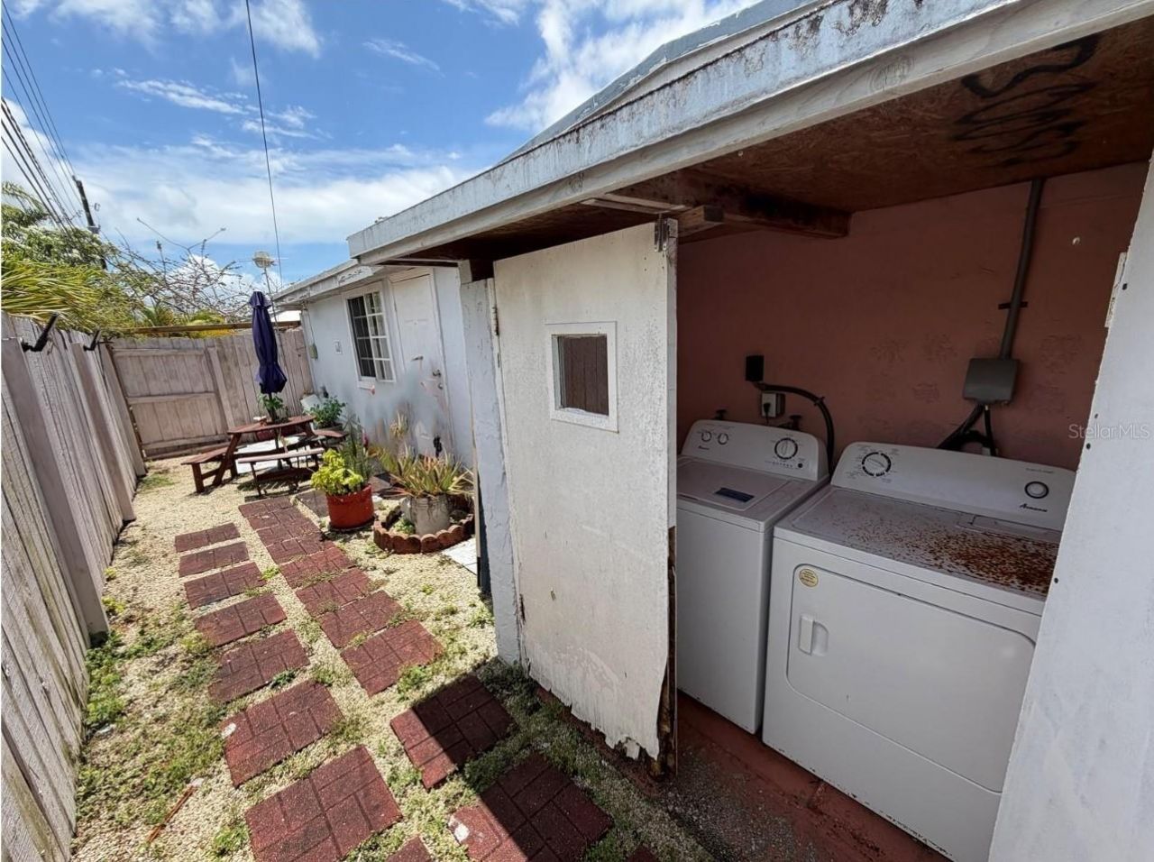 18615 SW 98th Avenue, Miami, FL 33157 Photo
