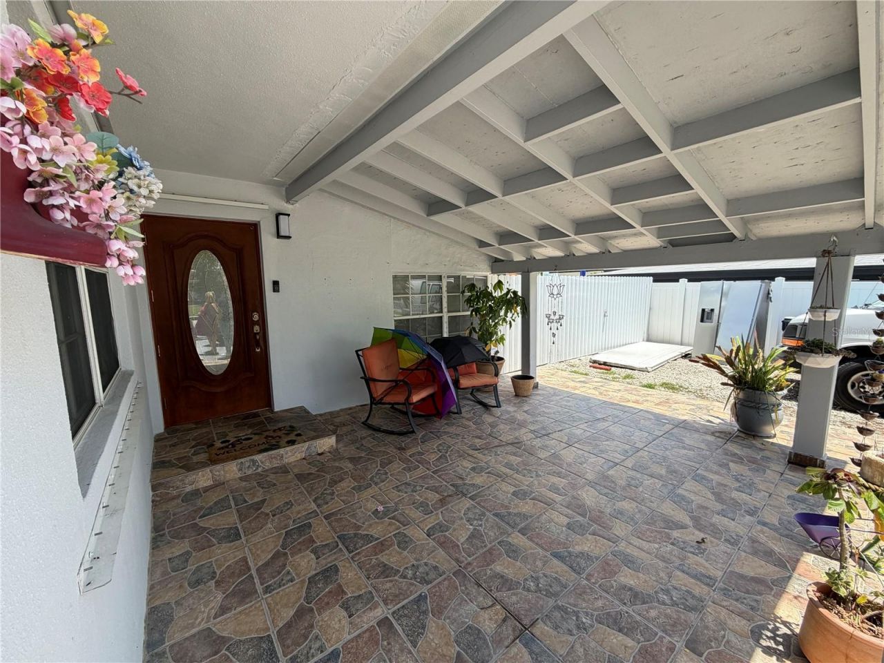 18615 SW 98th Avenue, Miami, FL 33157 Photo