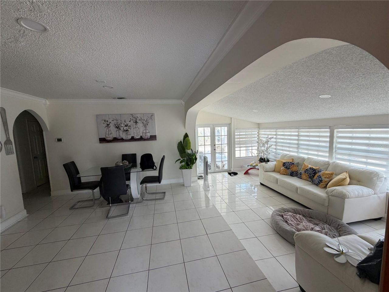 18615 SW 98th Avenue, Miami, FL 33157 Photo