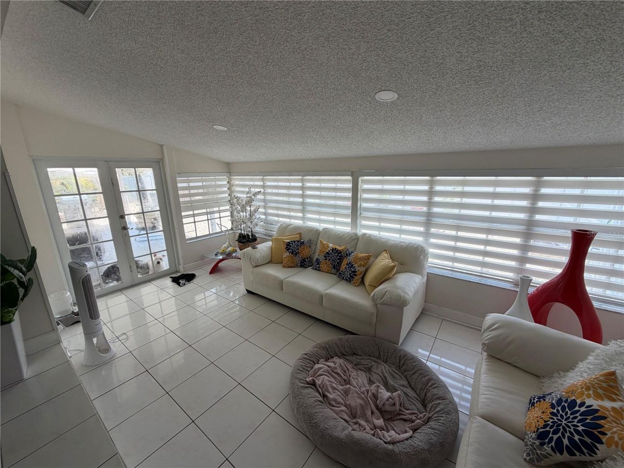 18615 SW 98th Avenue, Miami, FL 33157 Photo