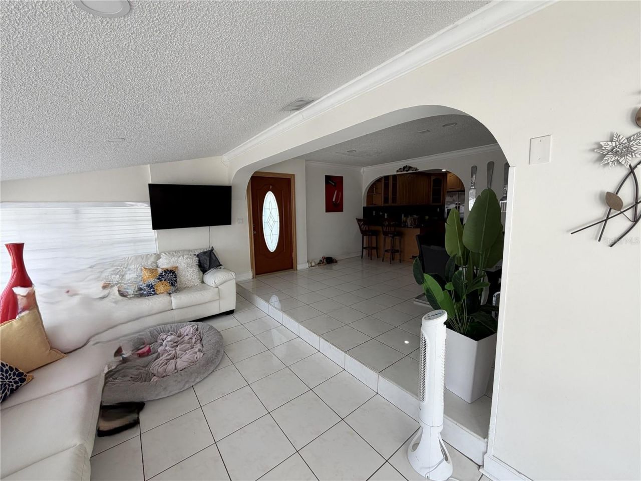 18615 SW 98th Avenue, Miami, FL 33157 Photo