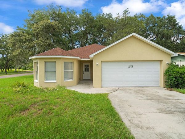 39784 MEADOWOOD LOOP , ZEPHYRHILLS, FL 33542
