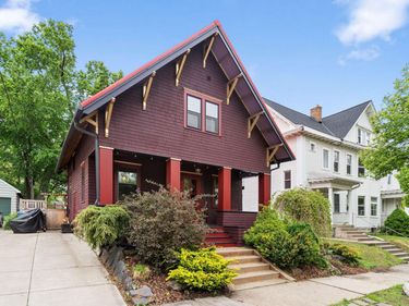 511 W 25th Street, Minneapolis, MN 55405