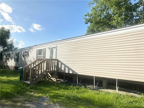 506 KILLONA Drive, Killona, LA 70057