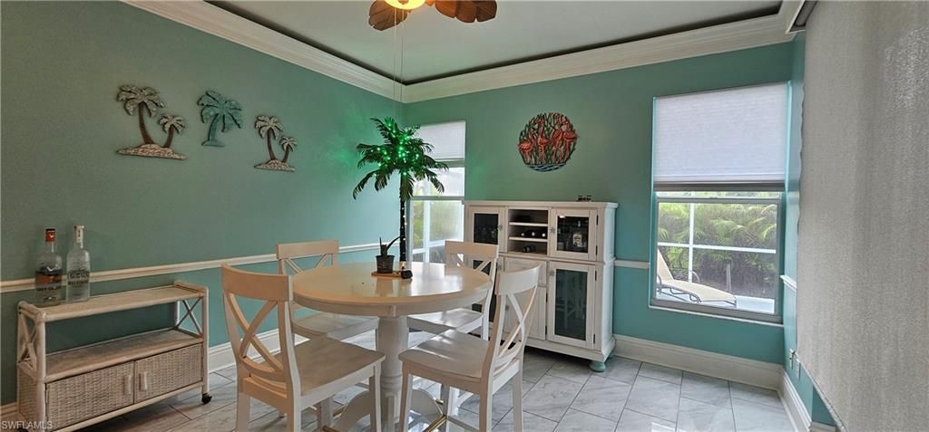 520 Crossfield Cir , Naples, FL 34104 Photo
