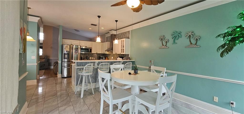 520 Crossfield Cir , Naples, FL 34104 Photo