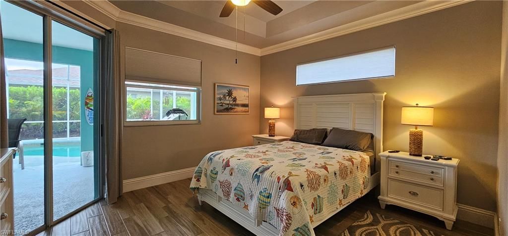 520 Crossfield Cir , Naples, FL 34104 Photo