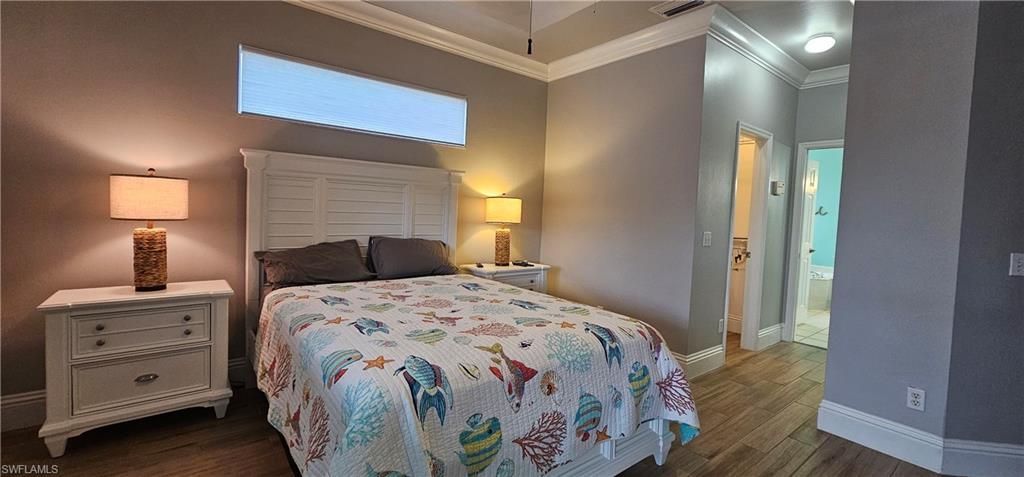520 Crossfield Cir , Naples, FL 34104 Photo