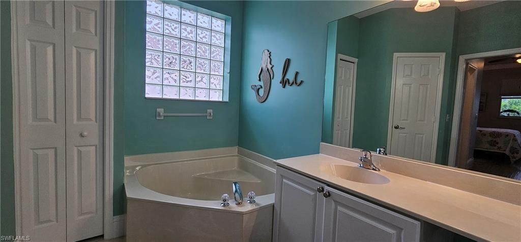 520 Crossfield Cir , Naples, FL 34104 Photo