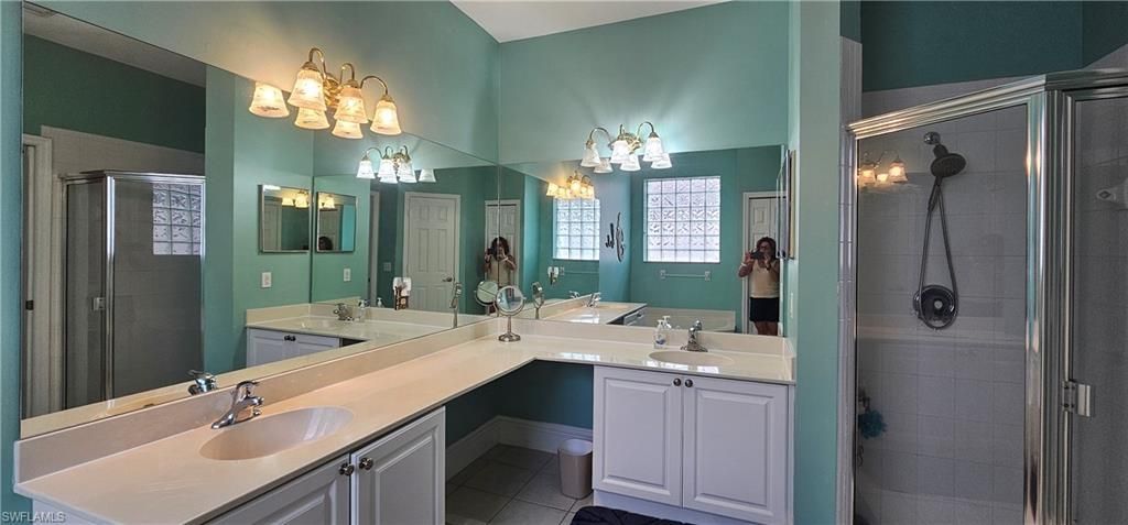 520 Crossfield Cir , Naples, FL 34104 Photo