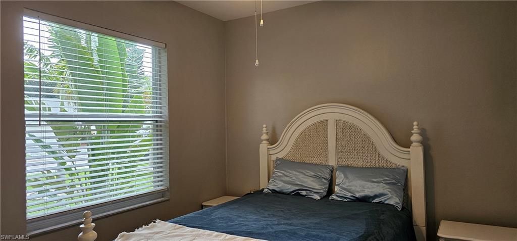 520 Crossfield Cir , Naples, FL 34104 Photo